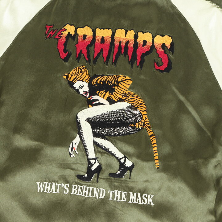 楽天市場】HYSTERIC GLAMOUR ヒステリックグラマー ジャケット サイズ  