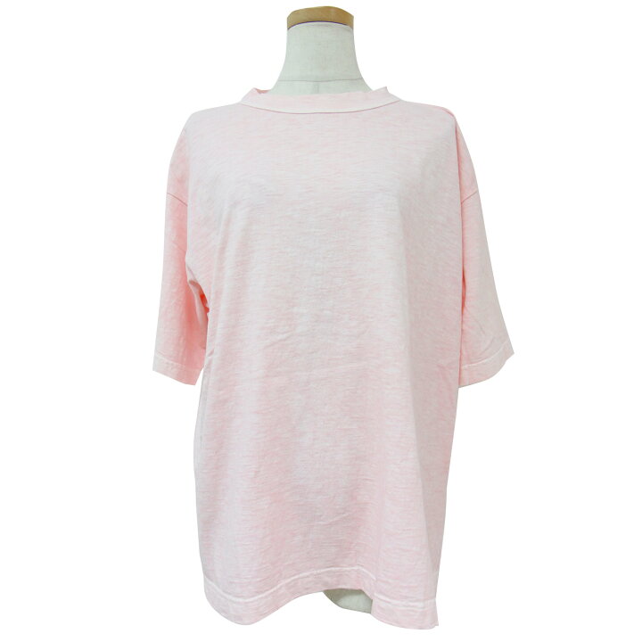 楽天市場】45R フォーティファイブ・アール Tシャツ カットソー 