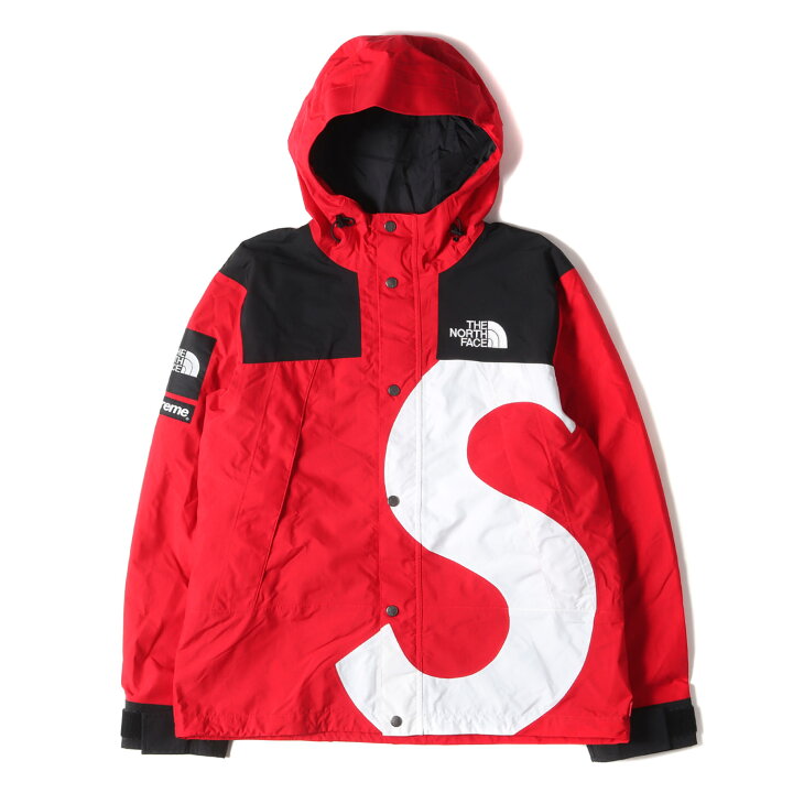 楽天市場】Supreme シュプリーム ジャケット サイズ:M 20AW THE NORTH 