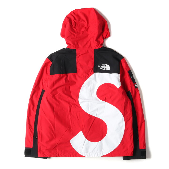 楽天市場】Supreme シュプリーム ジャケット サイズ:M 20AW THE NORTH 