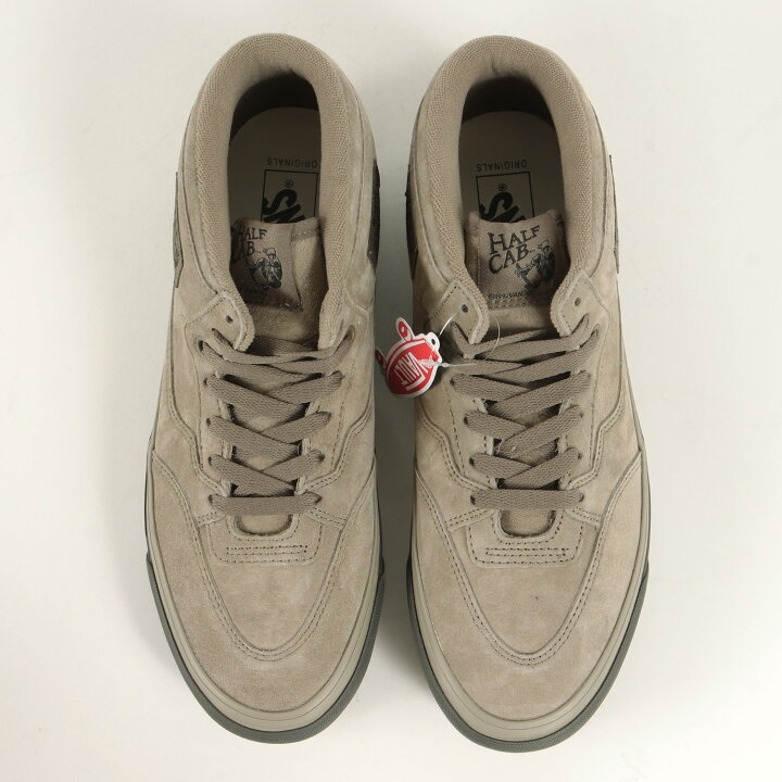 楽天市場】WTAPS ダブルタップス サイズ:28.5cm 22AW VANS VAULT OG  