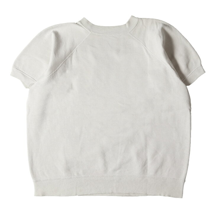楽天市場】U.S.VINTAGE ヴィンテージ 50〜60s 3段 カレッジプリント 