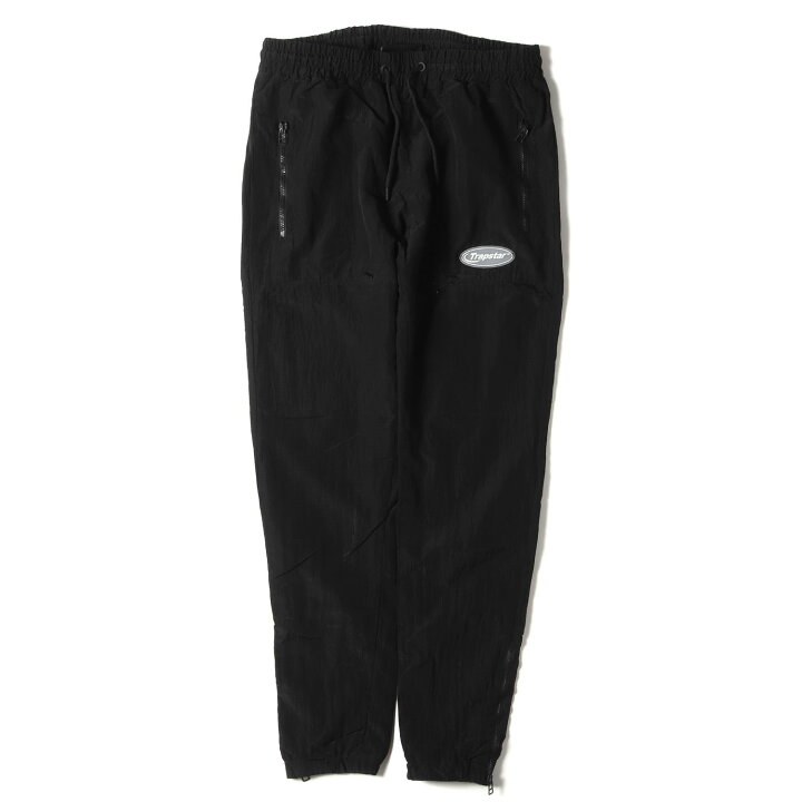 楽天市場】Trapstar トラップスター パンツ サイズ:M リップストップ 