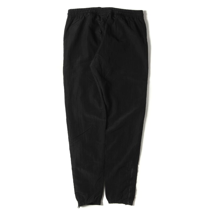 楽天市場】Trapstar トラップスター パンツ サイズ:M リップストップ 
