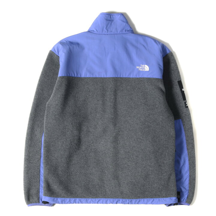 楽天市場】Supreme シュプリーム ジャケット サイズ:M THE NORTH FACE 