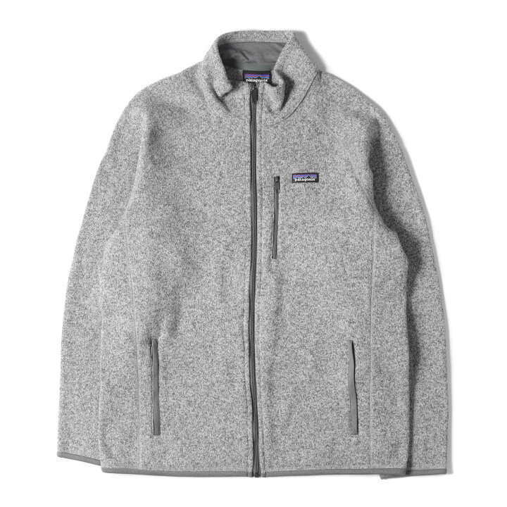 楽天市場】Patagonia パタゴニア ジャケット サイズ:L 17SS ワン 