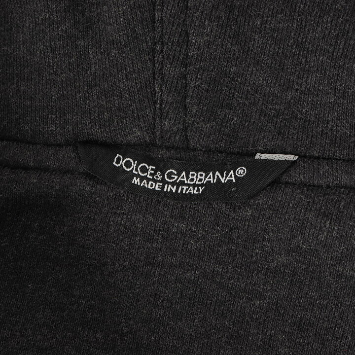 楽天市場】DOLCE&GABBANA ドルチェ&ガッバーナ ジャケット サイズ:44 