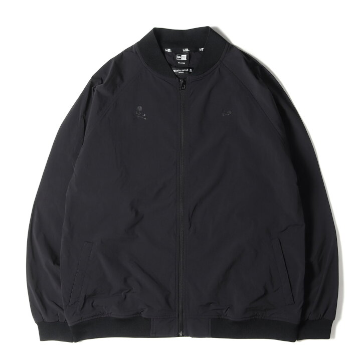 楽天市場】mastermind JAPAN マスターマインドジャパン ジャケット 