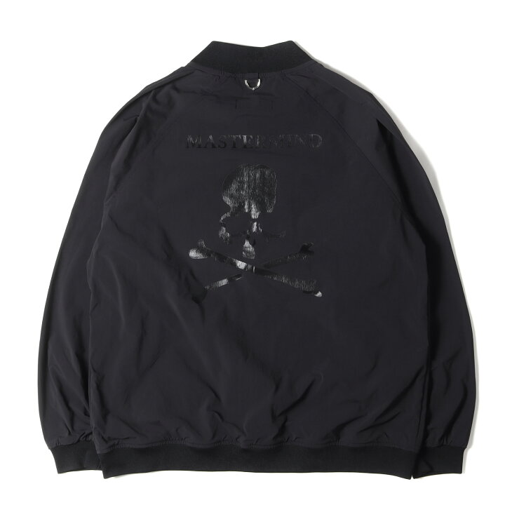 楽天市場】mastermind JAPAN マスターマインドジャパン ジャケット 