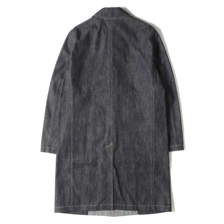 楽天市場】MACKINTOSH マッキントッシュ コート サイズ:34 18SS 
