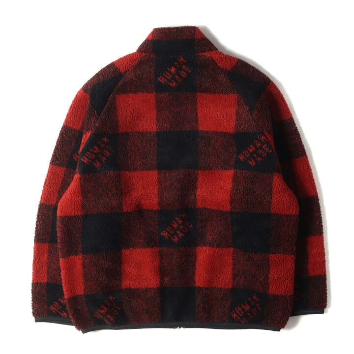 楽天市場】HUMAN MADE ヒューマンメイド ジャケット サイズ:XXL 22AW  