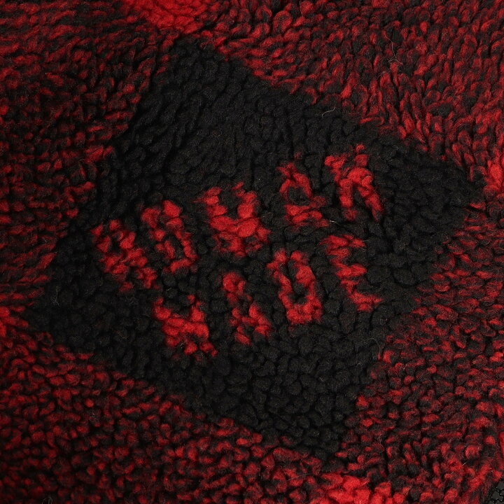 楽天市場】HUMAN MADE ヒューマンメイド ジャケット サイズ:XXL 22AW 