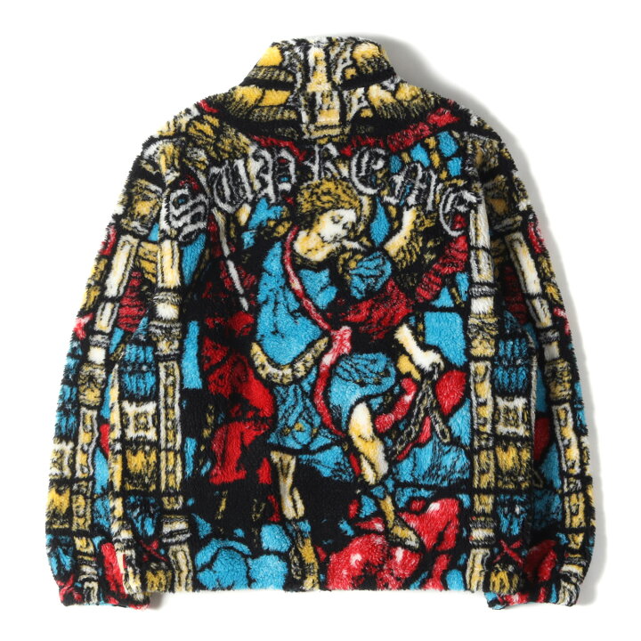 楽天市場】Supreme シュプリーム ジャケット サイズ:L 21SS ステンド  