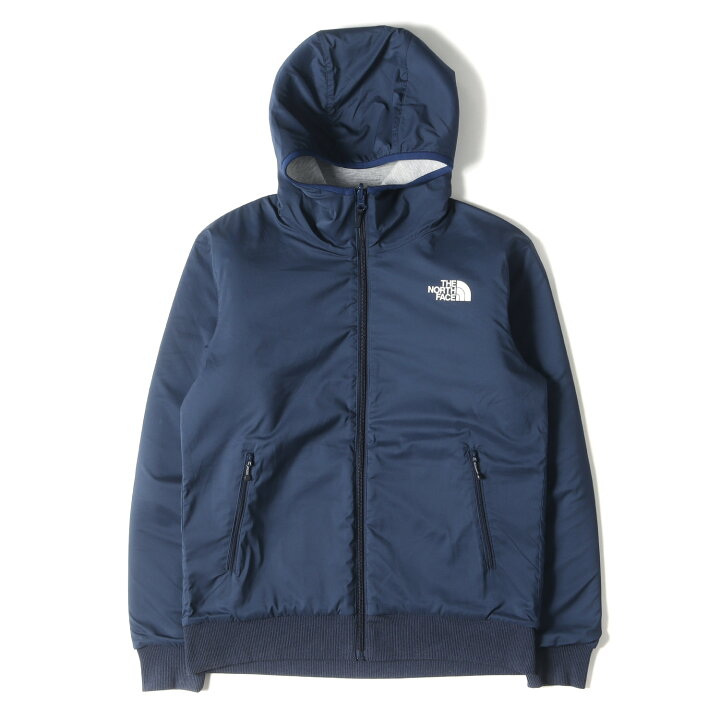楽天市場】THE NORTH FACE ノースフェイス パーカー サイズ:S  