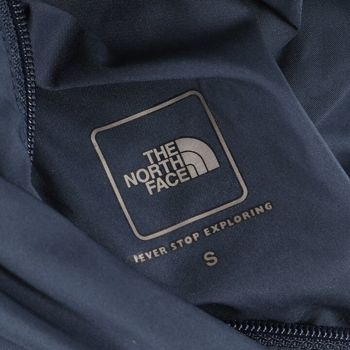 楽天市場】THE NORTH FACE ノースフェイス パーカー サイズ:S  