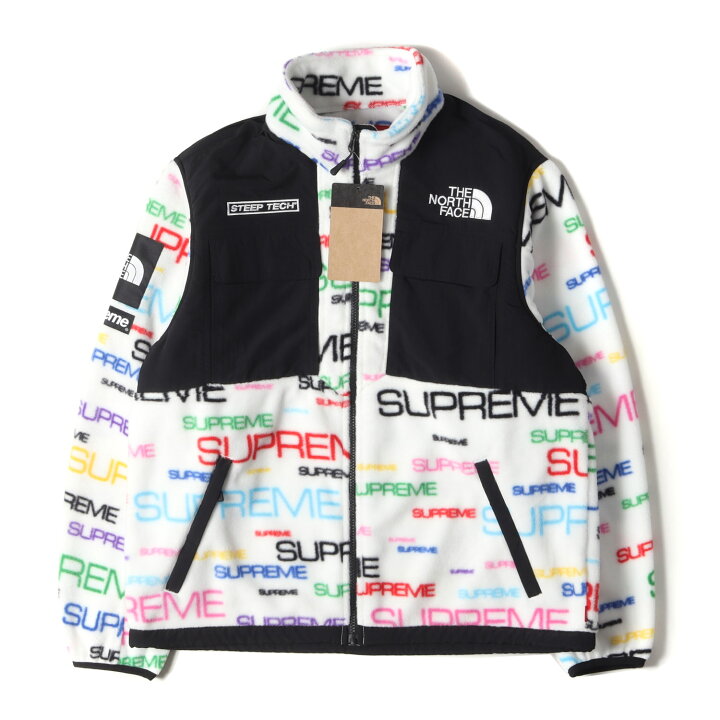 楽天市場】Supreme シュプリーム ジャケット サイズ:M 21AW THE NORTH 