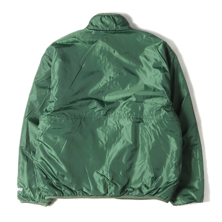 楽天市場】Supreme シュプリーム ジャケット サイズ:S 22AW ジオ 