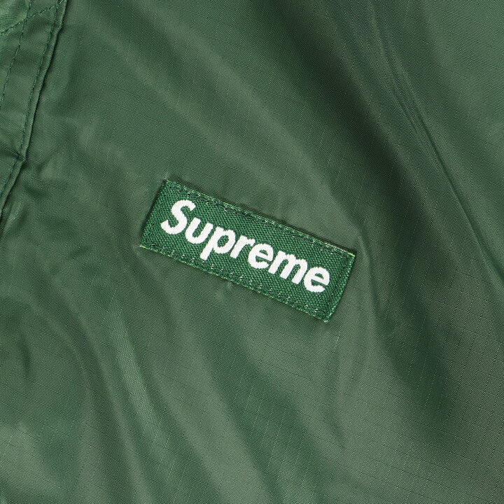 楽天市場】Supreme シュプリーム ジャケット サイズ:S 22AW ジオ 