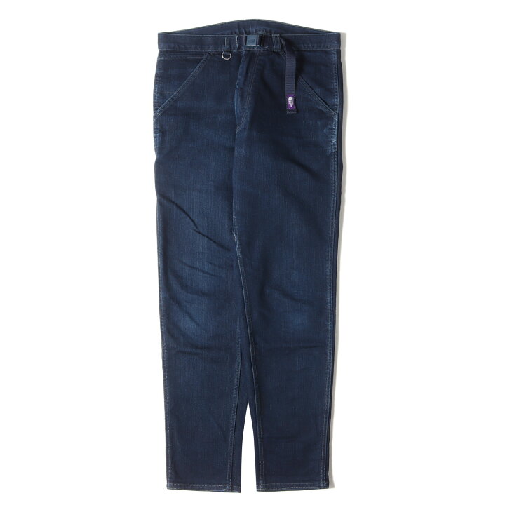 楽天市場】THE NORTH FACE PURPLE LABEL ノースフェイス パープル 