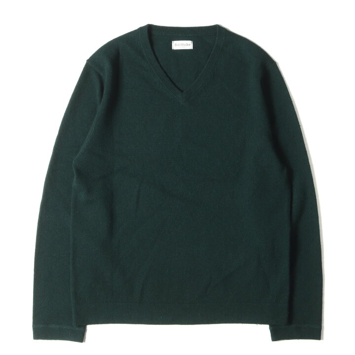 楽天市場】ROTT WEILER ロットワイラー ニット サイズ:LARGE-REGULAR 