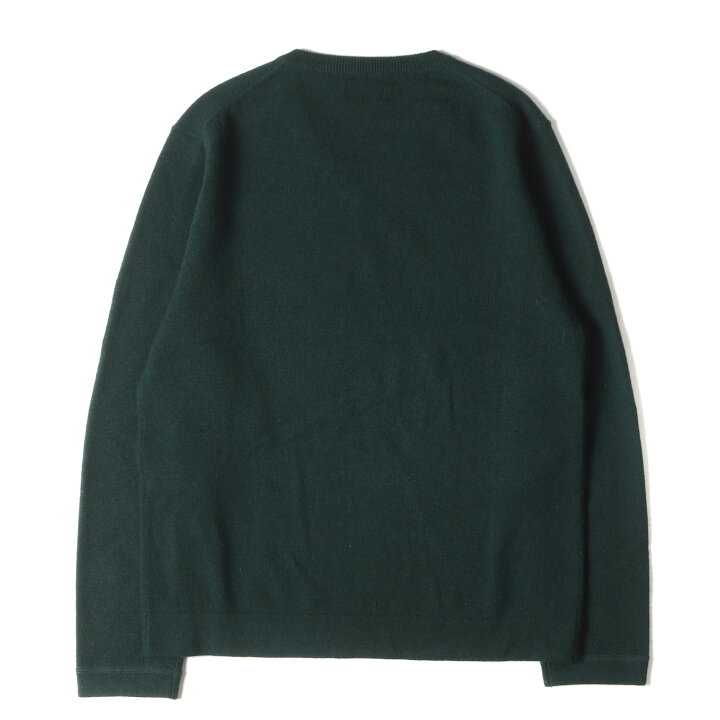 楽天市場】ROTT WEILER ロットワイラー ニット サイズ:LARGE-REGULAR 