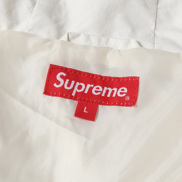 楽天市場】Supreme シュプリーム ジャケット サイズ：L 23SS 