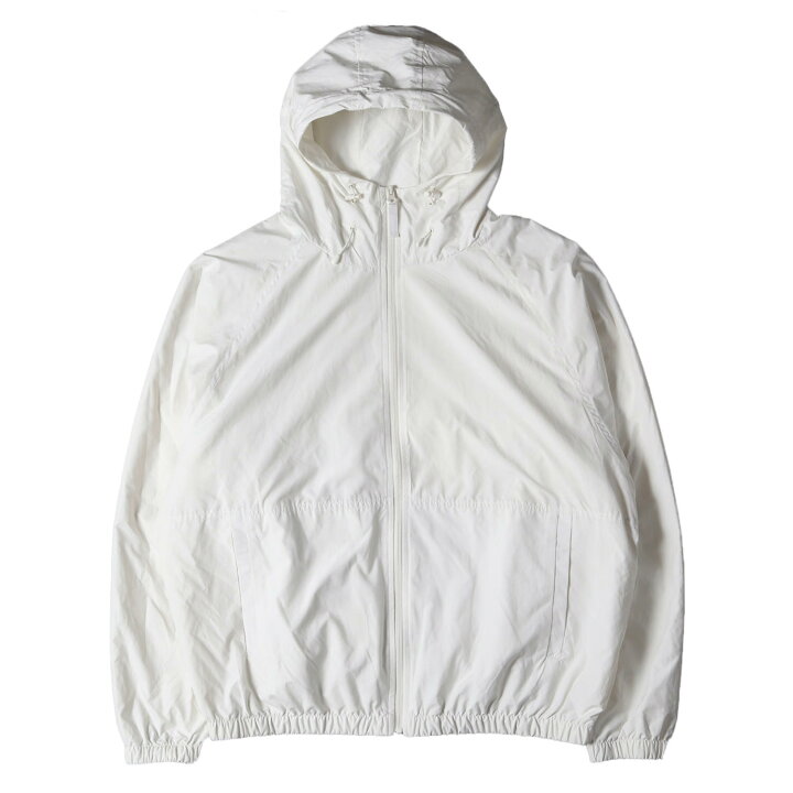 楽天市場】Supreme シュプリーム ジャケット サイズ：L 23SS  