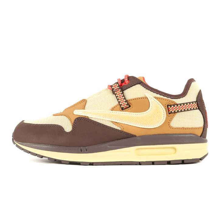 楽天市場】NIKE ナイキ サイズ:28.5cm 22SS TRAVIS SCOTT CACT.US CORP 