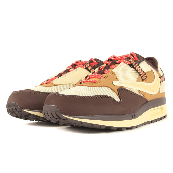 楽天市場】NIKE ナイキ サイズ:28.5cm 22SS TRAVIS SCOTT CACT.US CORP 
