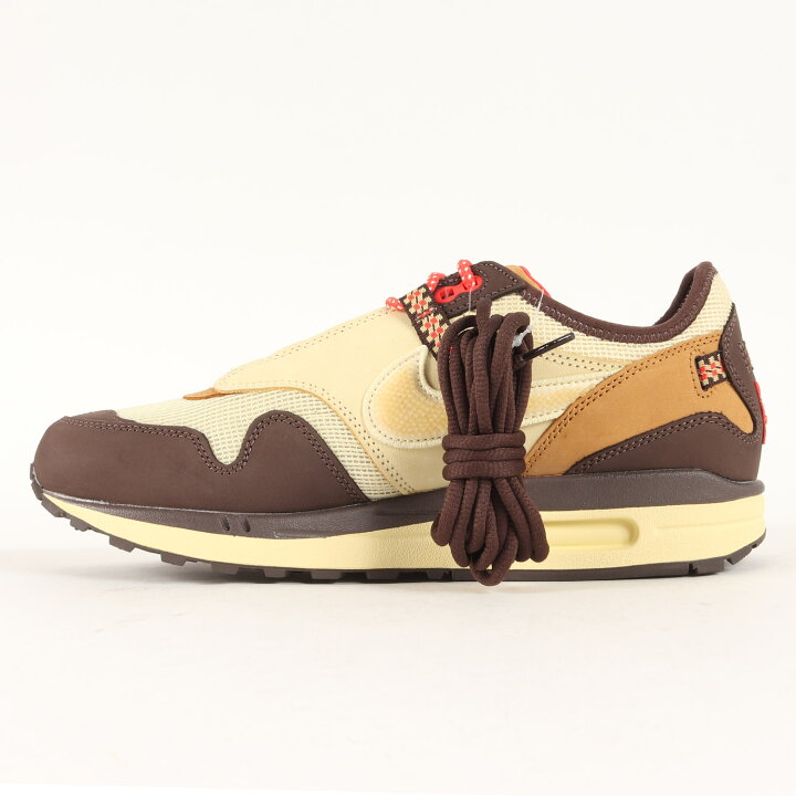 楽天市場】NIKE ナイキ サイズ:28.5cm 22SS TRAVIS SCOTT CACT.US CORP 