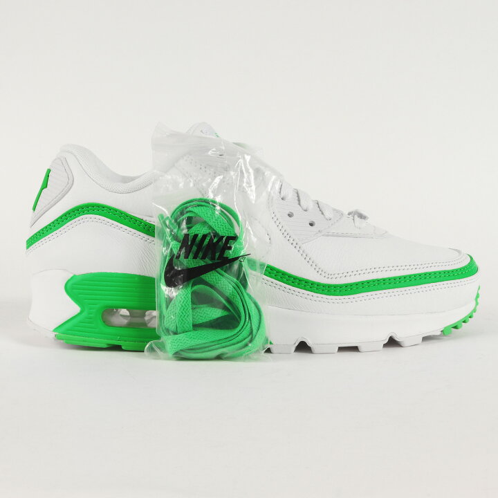 楽天市場】NIKE ナイキ サイズ:27.0cm UNDEFEATED AIR MAX 90 / UNDFTD  