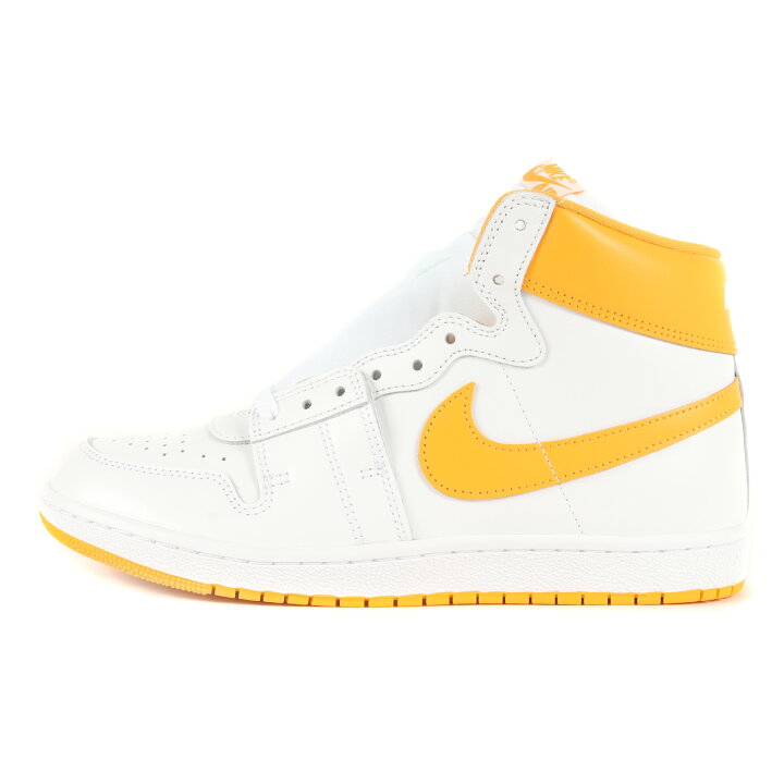 楽天市場】NIKE ナイキ サイズ:27.0cm JORDAN AIR SHIP PE SP  