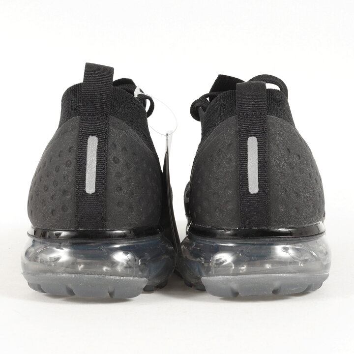 楽天市場】NIKE ナイキ サイズ:27.5cm AIR VAPORMAX FLYKNIT 2 (942842 