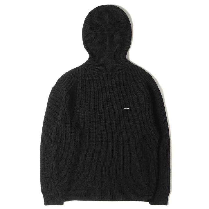 楽天市場】Supreme シュプリーム パーカー サイズ:L 22AW スモール BOX  