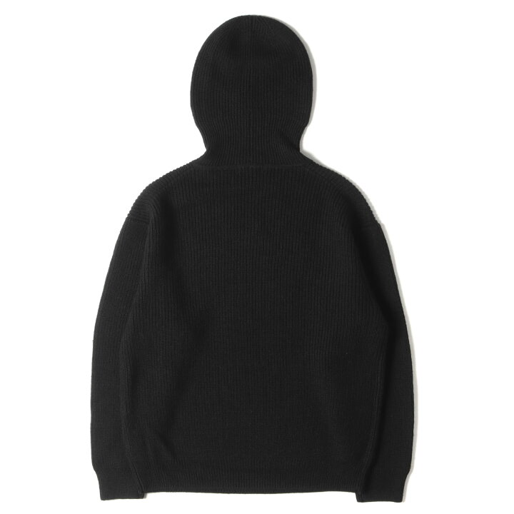 楽天市場】Supreme シュプリーム パーカー サイズ:L 22AW スモール BOX  