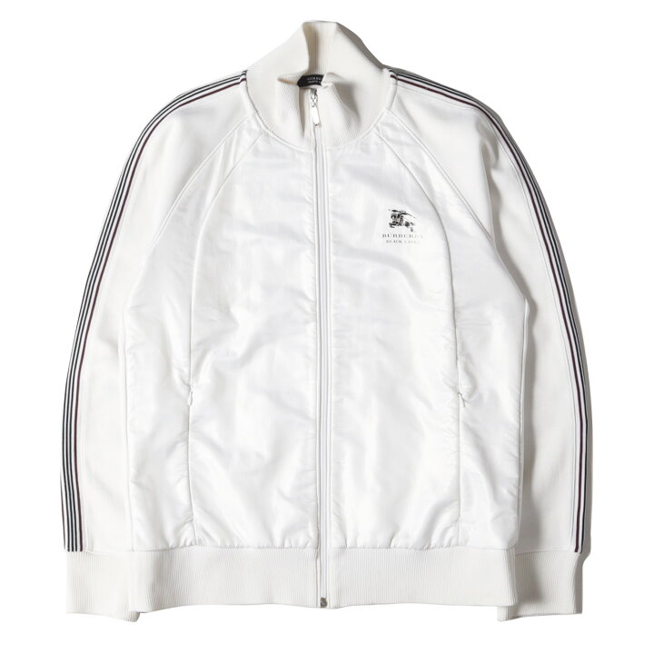 楽天市場】BURBERRY BLACK LABEL バーバリー ブラックレーベル 