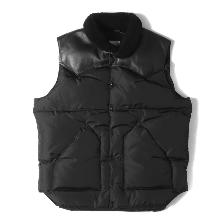 楽天市場】Rocky Mountain Featherbed ロッキーマウンテン フェザー 