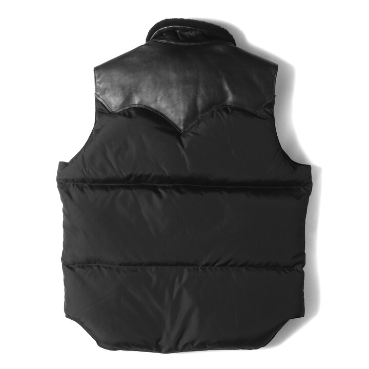 楽天市場】Rocky Mountain Featherbed ロッキーマウンテン フェザー  