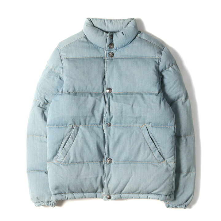 楽天市場】Ron Herman ロンハーマン ダウンジャケット サイズ:m  