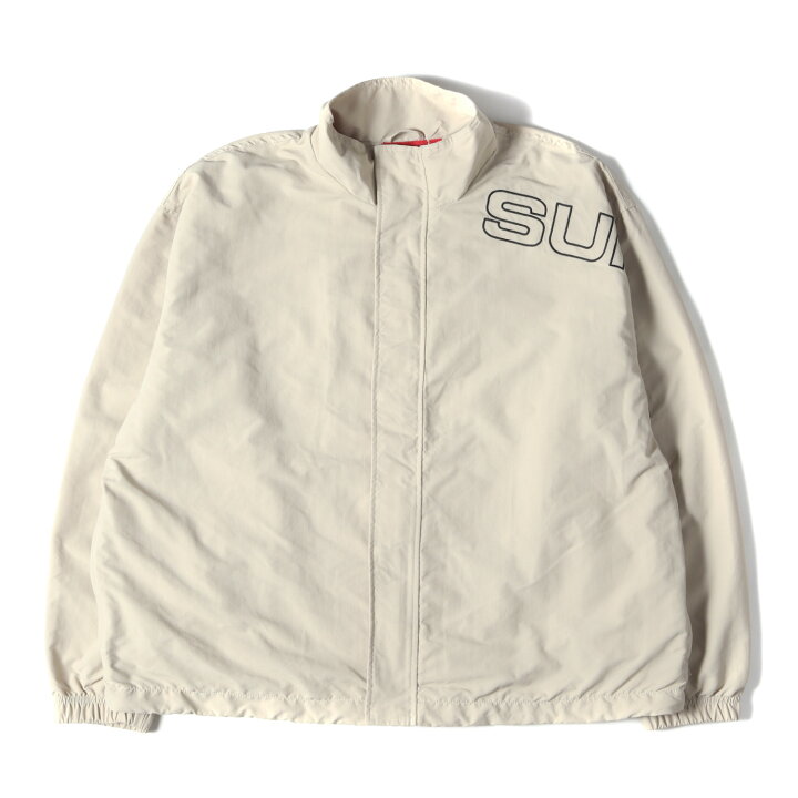 楽天市場】Supreme シュプリーム ジャケット サイズ:L 23AW ブランド 