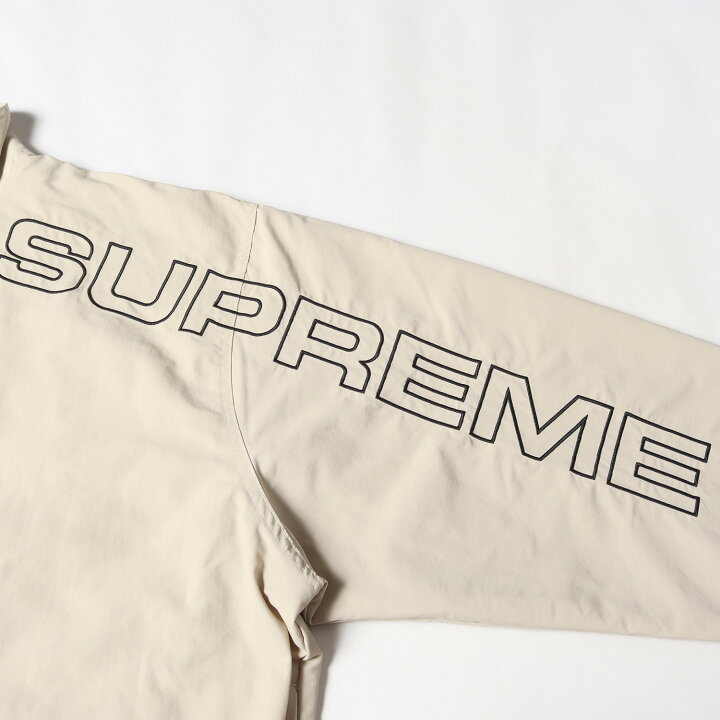楽天市場】Supreme シュプリーム ジャケット サイズ:L 23AW ブランド 