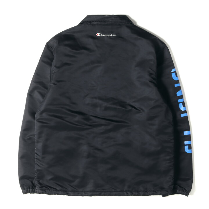 楽天市場】UNDEFEATED アンディフィーテッド ジャケット サイズ:L 