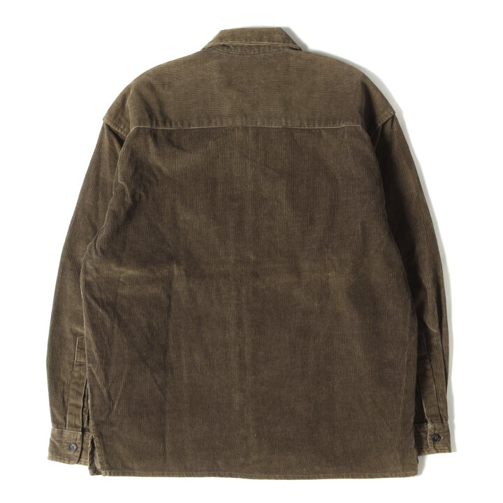 楽天市場】STUSSY ステューシー ジャケット サイズ:S 90s OLD STUSSY 