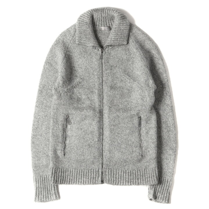 楽天市場】Dior HOMME ディオールオム ニット サイズ:XS 06AW These  