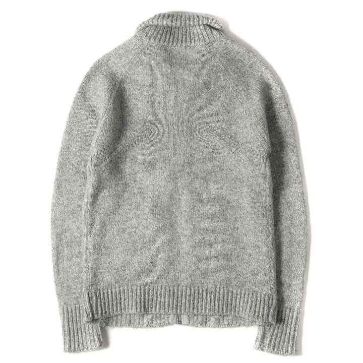 楽天市場】Dior HOMME ディオールオム ニット サイズ:XS 06AW These 