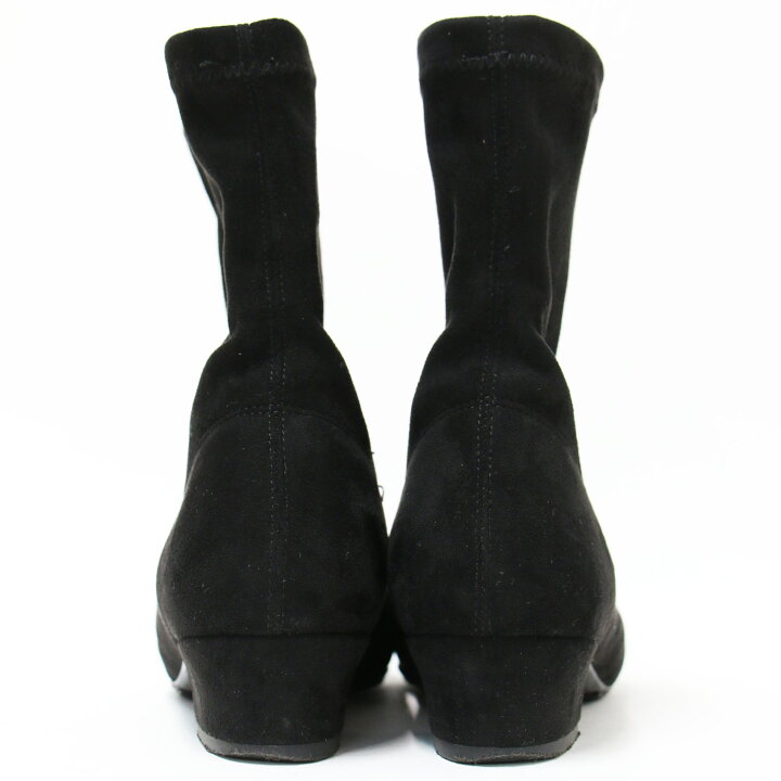 楽天市場】FABIO RUSCONI ファビオルスコーニ ブーツ ショートブーツ  