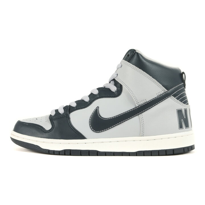 楽天市場】NIKE ナイキ サイズ:27.5cm DUNK HIGH PREMIUM SB RIVAL