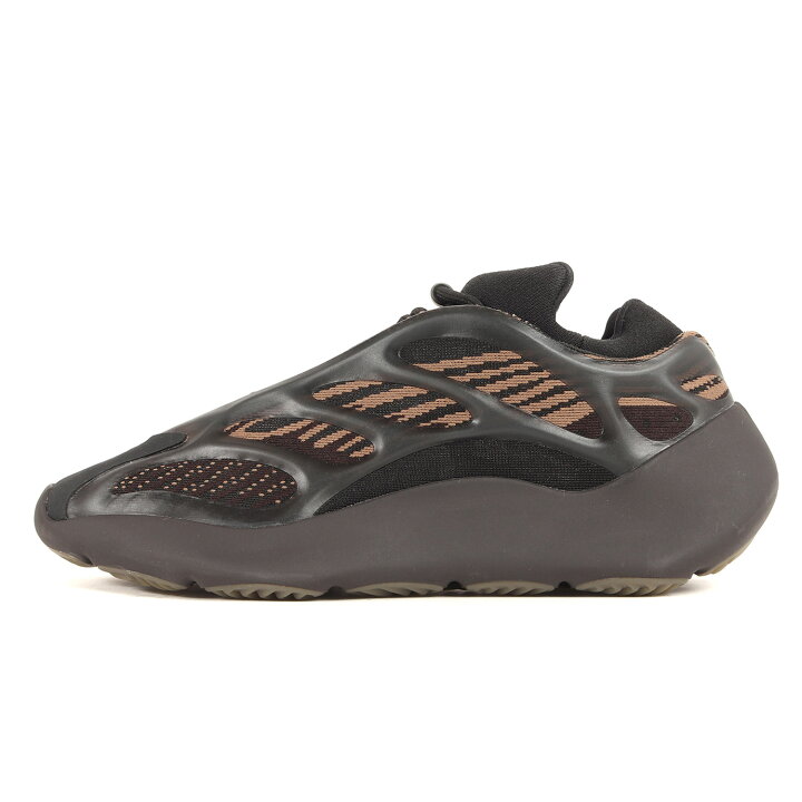 楽天市場】adidas アディダス サイズ:27.0cm 20AW YEEZY 700 V3 CRAY 