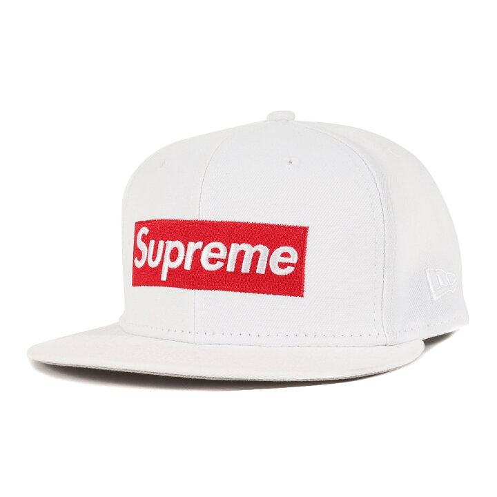 楽天市場】Supreme シュプリーム キャップ サイズ:7 1/2(59.6cm) 22AW 
