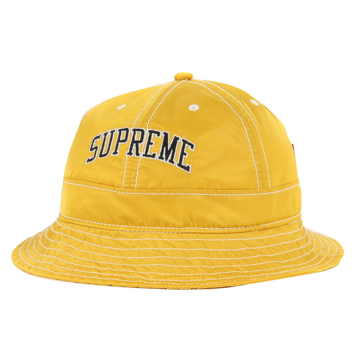 楽天市場】Supreme シュプリーム ハット サイズ:S/M 19AW Levis 